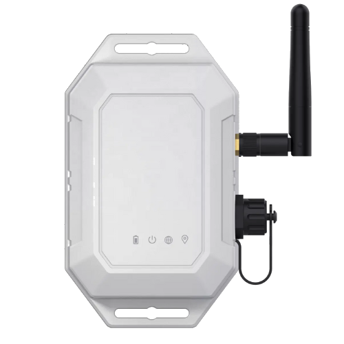 BlueStar Bridge GSM