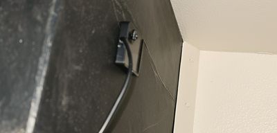 Tankniveausensor: nooit meer verrassingen met je vuilwater- of drinkwatertank