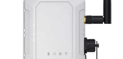 De BlueStar Bridge GSM: GPS-tracking en mobiele verbinding voor je boot