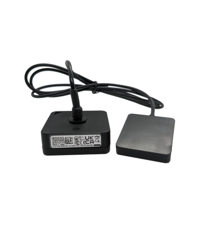 BlueStar Tankniveausensor met sensorprobe